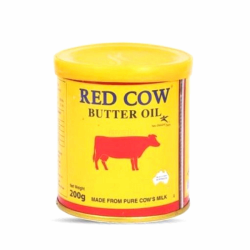 1639804869-h-250-Red Cow Butter Oil 200gm.png
